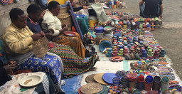 maasai-market-curios-and-crafts-2.jpg 3