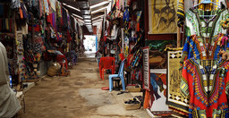 maasai-market-curios-and-crafts.jpg 1