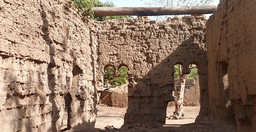 maasme-issouka-palais-du-naaba-dissouka-1.jpg 2