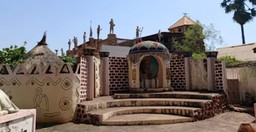 maasme-issouka-palais-du-naaba-dissouka-2.jpg 3