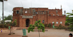 maasme-issouka-palais-du-naaba-dissouka.jpg 1