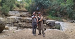 madagascar-5-day-northern-tour-ASCRR.jpg 3