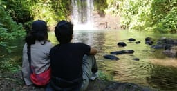 madagascar-5-day-northern-tour-vIj8j.jpg 1