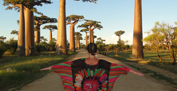 madagascar-discovery-and-splendor-lybyrwwWJH.jpeg 3