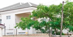 madume-guest-house.jpg 1