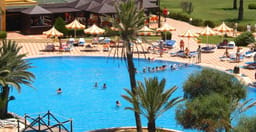 mahdia-palace-thalasso-2.jpg 2
