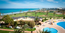 mahdia-palace-thalasso-3.jpg 3