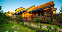 maison-tanimanga-1.jpg 1