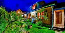 maison-tanimanga-2.jpg 2
