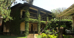 makindye-country-club-0YhpBXot6a.jpg 2