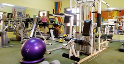 makindye-country-club-gwhSLesD7M.jpg 1