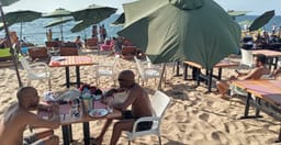 malibu-beach-club-1.jpg 2