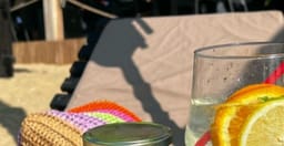malibu-beach-club.jpg 1