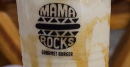 mama-rocks-the-alchemist-bar-2.jpg 2