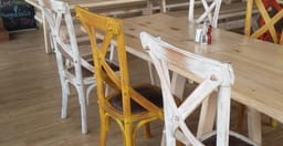 mambo-italia-lavington-1.jpg 1