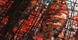 mamboz-corner-bbq-1.jpg 1