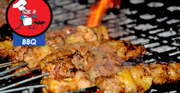 mamboz-corner-bbq-4.jpg 2