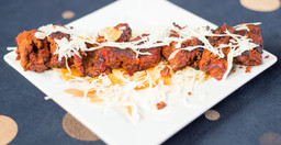 mamboz-sizgrill-1.jpg 1