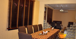 mamboz-sizgrill-2.jpg 2