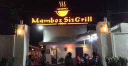mamboz-sizgrill-3.jpg 3