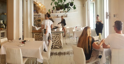 mana-epicure-3.jpg 3