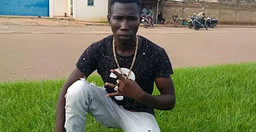 mandingo-club-de-nagrin.jpg 1