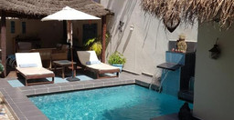 mandinka-lodge-fDF1R.jpg 2