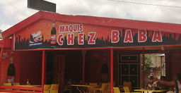 maquis-chez-baba.jpg 1