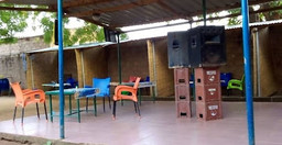 maquis-resto-le-burkindi.jpg 1