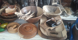 marche_de_cocody_saint_jean-X7opd.jpg 2