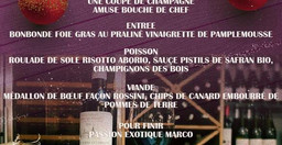 marco-Rabat-SJrNz.jpg 2