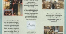 marco-Rabat-x4EU8.jpg 3