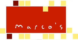 marcos-1.jpg 1