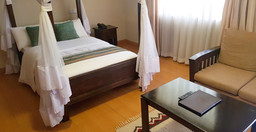 margarita-house-1.jpg 1