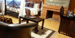 margarita-house-2.jpg 2