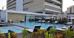 marginal-luanda-bay-waterfront-1.jpg 1