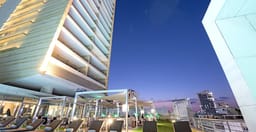 marginal-luanda-bay-waterfront-3.jpg 3