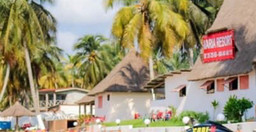maria-ile-boulay-resort-1.jpg 1