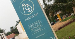 marina-bay.jpeg 1