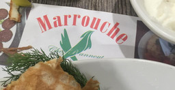 marrouche-1.jpg 3