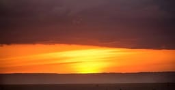 masai-mara-lake-nakuru-amboseli-aez0A.jpg 2