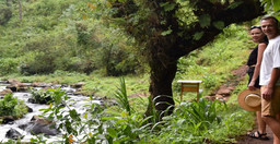 materuni-village-and-waterfall-day-tour-g54vi.jpg 3