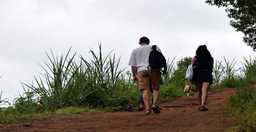 materuni-village-and-waterfall-day-tour-ufDKM.jpg 1