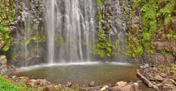 materuni-waterfalls-day-trip-9AnMo.jpg 1