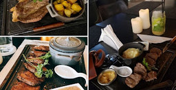 meat-in-1.jpg 2