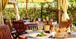 mediterraneo-ristorante-1.jpg 1