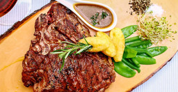 mediterraneo-ristorante-2.jpg 2