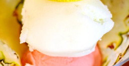 mediterraneo-ristorante-3.jpg 3