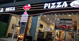 mega-pizza-saint-cloud.jpg 1