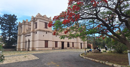 mekele-city-tour-PKcXg.jpg 3